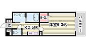 カルザ姫路のイメージ