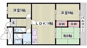 間取り：228054080600