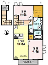 間取り：228054081614