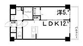 フランディル・オーラ五軒邸のイメージ