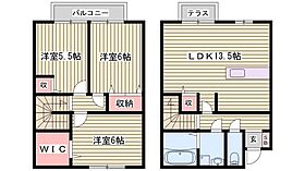間取り：228054620808
