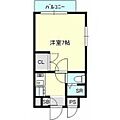プレアール姫路龍野町2階3.0万円