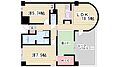リベール姫路岡町2階11.0万円