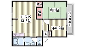 間取り：228055080188