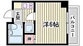 ベルトピア手柄35階3.0万円