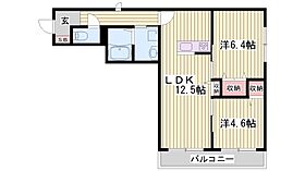 間取り：228055361081