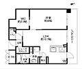 姫路ザ・レジデンス12階18.0万円