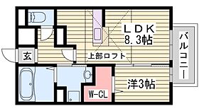 間取り：228055711533