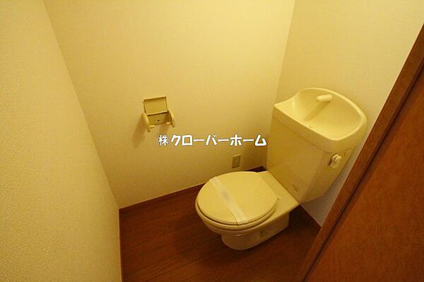 画像12:同タイプの写真です。