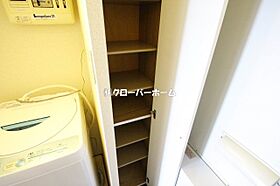 神奈川県横須賀市野比3丁目（賃貸マンション1K・1階・19.87㎡） その26