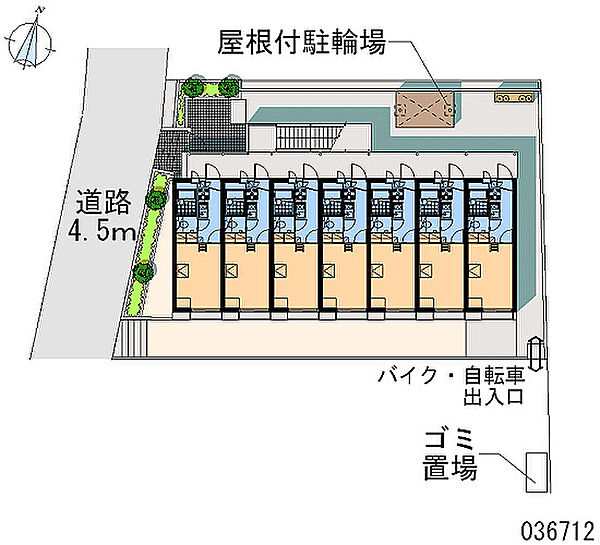 画像28:その他共有部分