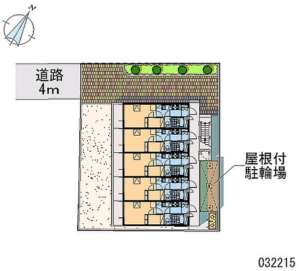 画像28:その他共有部分