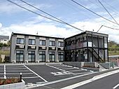 秦野市西大竹 2階建 築15年のイメージ