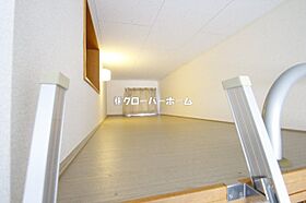 サウスヒルパレス 201 ｜ 神奈川県秦野市尾尻（賃貸アパート1K・2階・19.87㎡） その6