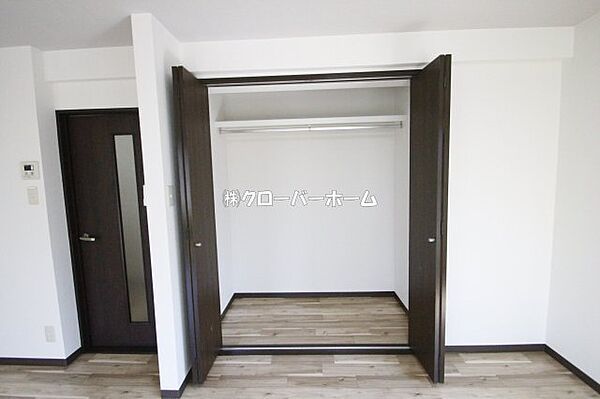 神奈川県座間市相模が丘1丁目(賃貸マンション1LDK・1階・47.10㎡)の写真 その16