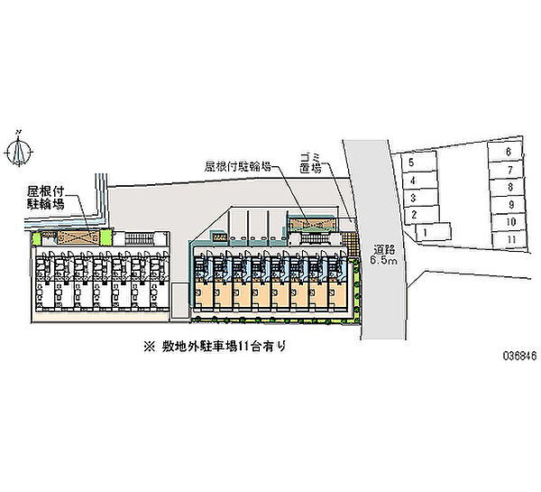 画像28:その他共有部分