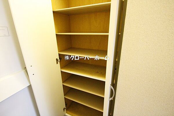 画像26:同タイプの写真です。