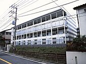 横須賀市若宮台 2階建 築20年のイメージ