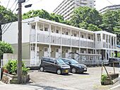 池田IIのイメージ