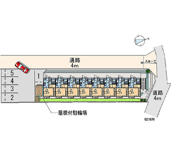 画像28:その他共有部分