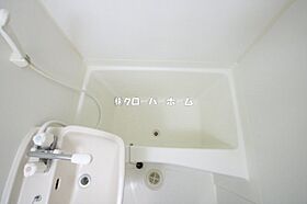 ヒルズ野比II 106 ｜ 神奈川県横須賀市野比3丁目（賃貸アパート1K・1階・19.87㎡） その23