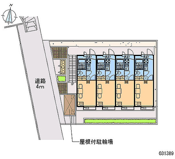 画像28:その他共有部分