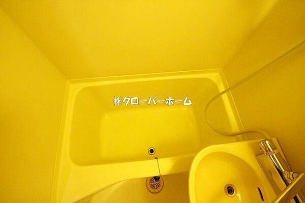 サンデンIV 205｜神奈川県平塚市長持(賃貸アパート1K・2階・23.18㎡)の写真 その23