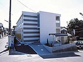横浜市栄区飯島町 2階建 築22年のイメージ
