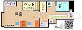 綾瀬市早川城山3丁目 2階建 築20年のイメージ