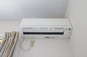 泉II 208 ｜ 神奈川県秦野市曽屋（賃貸アパート1K・2階・19.87㎡） その17