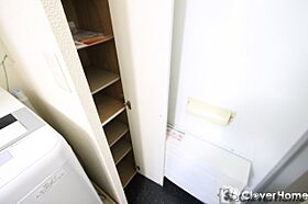 青葉 202 ｜ 神奈川県横須賀市森崎4丁目（賃貸アパート1K・2階・22.35㎡） その27