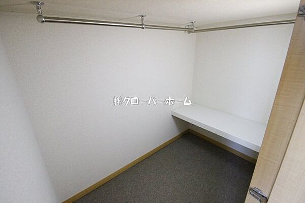 ウッドタウン 203｜東京都国立市谷保(賃貸マンション1K・2階・20.81㎡)の写真 その6