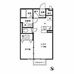 町田市真光寺２丁目 2階建 築20年のイメージ