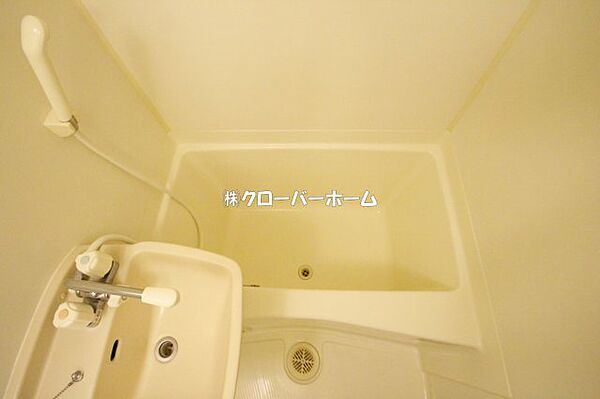 神奈川県横浜市西区境之谷(賃貸アパート1K・2階・19.87㎡)の写真 その23