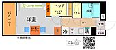 川崎市多摩区登戸 3階建 築17年のイメージ