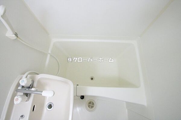 神奈川県平塚市花水台(賃貸アパート1K・1階・19.87㎡)の写真 その23