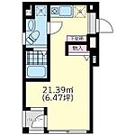 相模原市南区大野台３丁目 3階建 築21年のイメージ