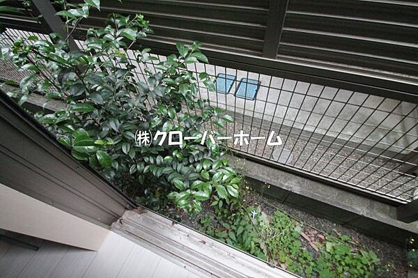 神奈川県相模原市中央区共和1丁目(賃貸アパート1K・1階・18.90㎡)の写真 その11