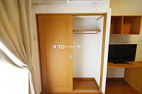 ＭＡＣＨＩＹＡ 102 ｜ 神奈川県相模原市緑区町屋4丁目（賃貸アパート1K・1階・22.35㎡） その6