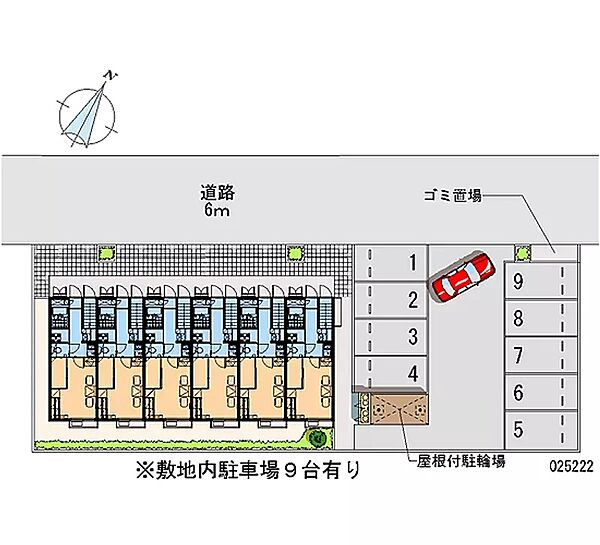 画像28:その他共有部分