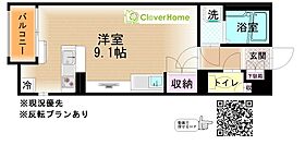 間取り：214054562145