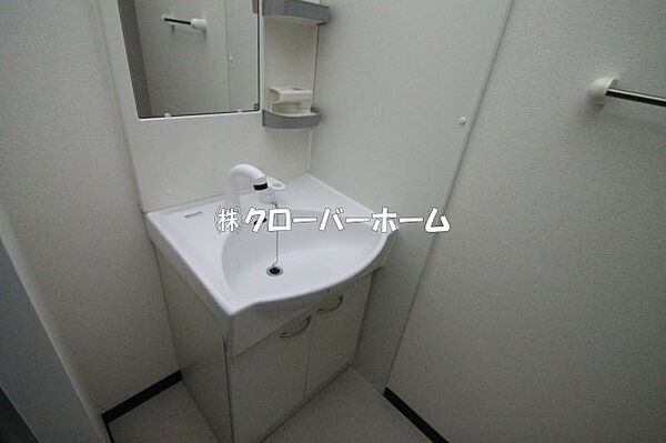 マルベリーランチＥ 105｜神奈川県厚木市下川入(賃貸アパート1LDK・1階・46.94㎡)の写真 その9