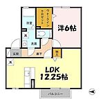 厚木市戸田 2階建 築17年のイメージ