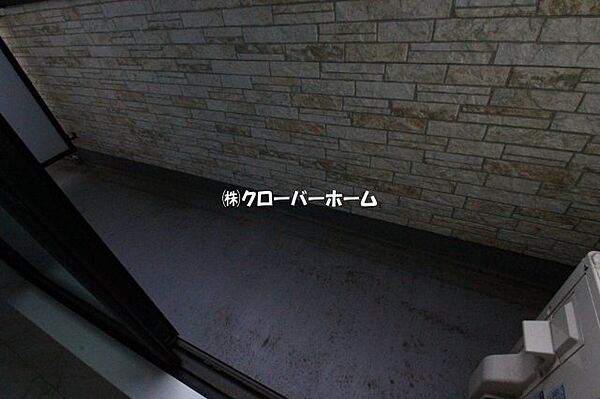 神奈川県相模原市南区松が枝町(賃貸アパート1DK・2階・33.89㎡)の写真 その13