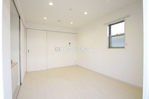 神奈川県座間市相模が丘2丁目(賃貸アパート1K・1階・26.49㎡)の写真 その20