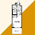 相模原市南区相模大野3丁目 26階建 築12年のイメージ