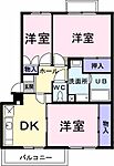 大和市福田 3階建 築29年のイメージ