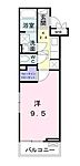 相模原市南区東林間3丁目 3階建 築5年のイメージ