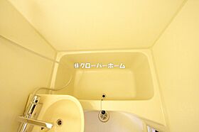 神奈川県相模原市南区南台3丁目（賃貸マンション1K・2階・19.87㎡） その23