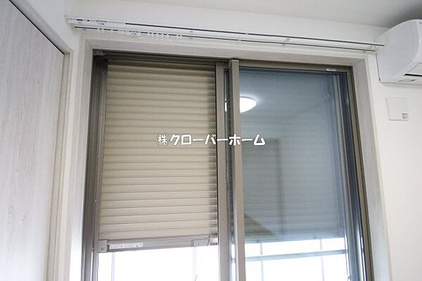 神奈川県相模原市南区上鶴間6丁目(賃貸アパート1DK・2階・32.90㎡)の写真 その14